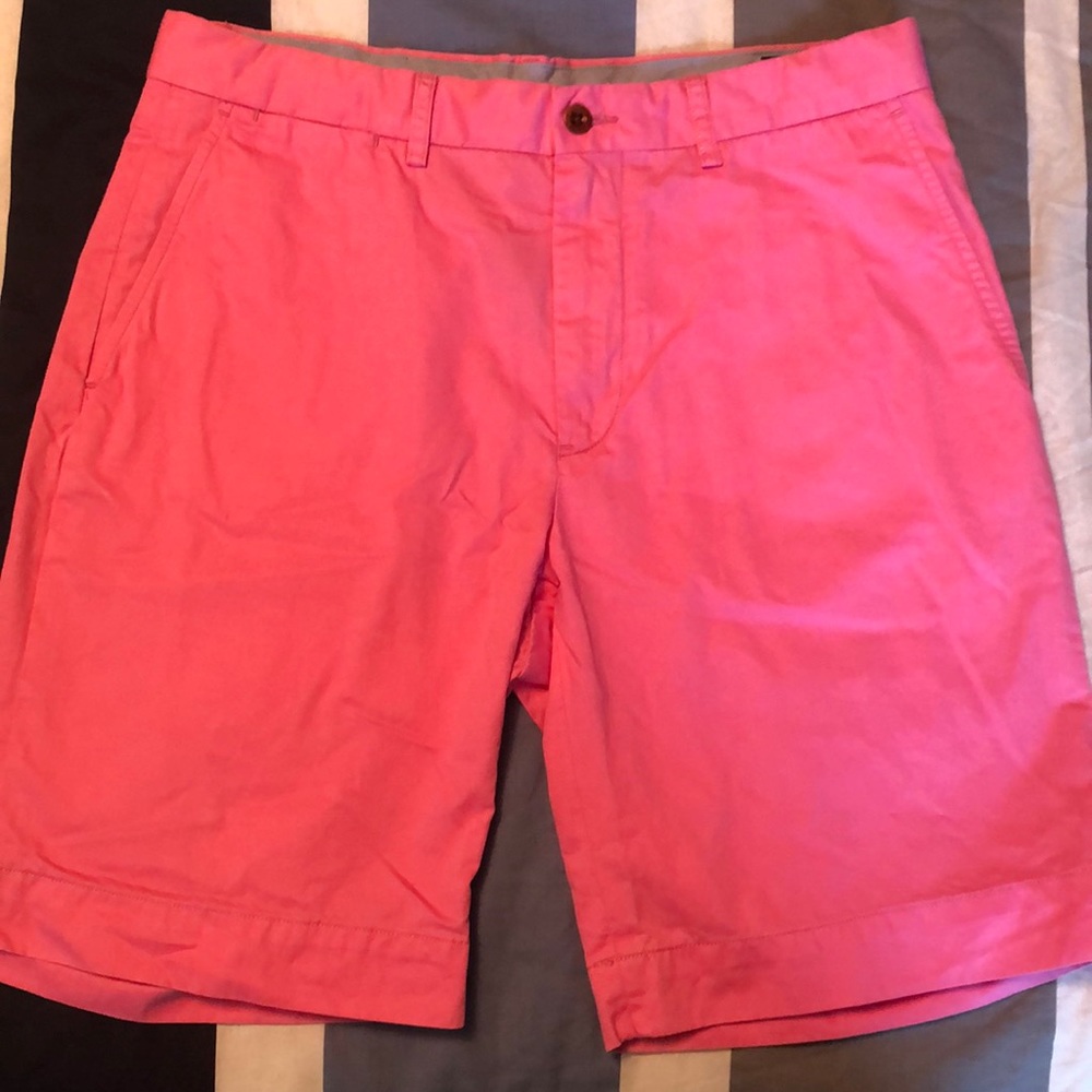 Polo Men’s Shorts